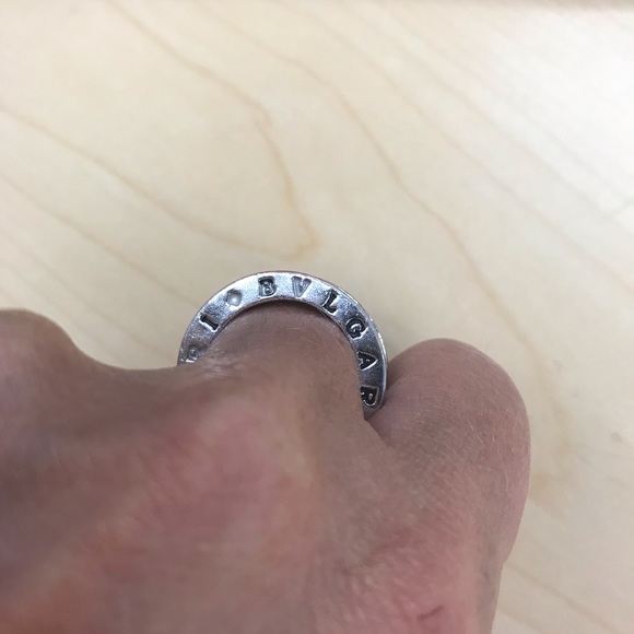 Fashion  ring - Picture 3 of 8